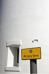 Steam最新一周销量榜 Steam Deck重回榜顶